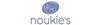 Noukies Noukies