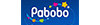 Pabobo Pabobo