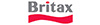 Britax Britax