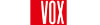 Vox Vox
