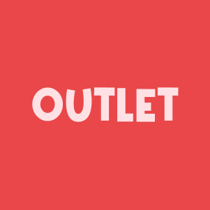 Outlet