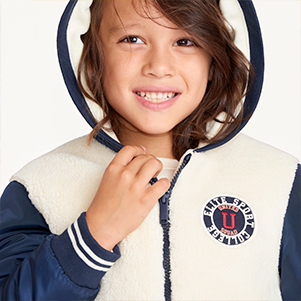 Elite Sport College 3-14 a&ntilde;os