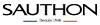 Sauthon Sauthon