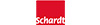 Schardt Schardt
