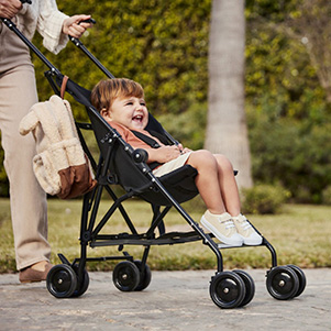 El mundo sobre ruedas