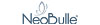 Néobulle Néobulle