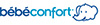 Bébé Confort Bébé Confort