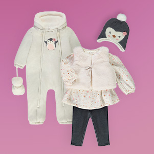 Little Miss Universe 0-12 meses