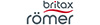 Britax Römer Britax Römer