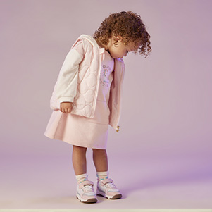 Funny Baby roller 3-36 meses