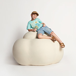 Wild Jungle 3-14 a&ntilde;os