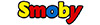 Smoby Smoby