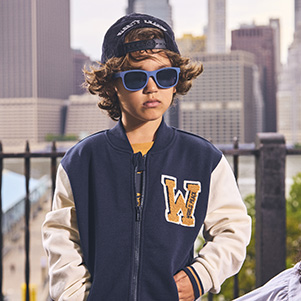 Peace Academy 3-14 años