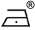 IR1.gif IR1.gif