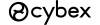 Cybex Cybex